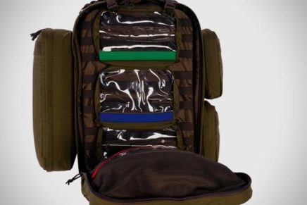 Новые элементы военно-медицинского снаряжения от Tasmanian Tiger на 2016 год Tasmanian-Tiger-Medical-Equipment-2016-photo-4-436x291