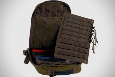 Новые элементы военно-медицинского снаряжения от Tasmanian Tiger на 2016 год Tasmanian-Tiger-Medical-Equipment-2016-photo-7-436x291