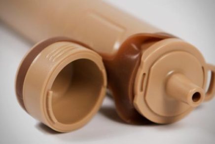 Water-One-Pure2Go-2016-photo-5-436x291