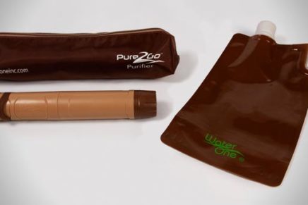 Water-One-Pure2Go-2016-photo-6-436x291