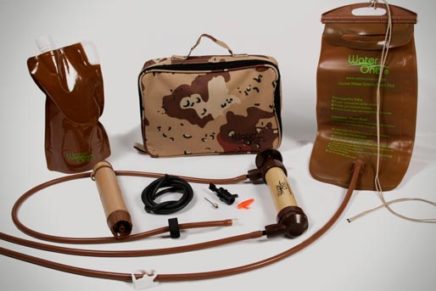 Water-One-Pure2Go-2016-photo-7-436x291