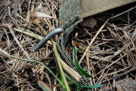 Промежуточный обзор универсального тента Universal Multifunctional Shelter - 9 месяцев спустя ATAKA-Universal-Multifunctional-Shelter-Review-2-2016-photo-5-436x291