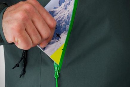 Arc’teryx расширила горную коллекцию новой хардшелл курткой Beta SV Jacket Arcteryx-Beta-SV-Jacket-2016-photo-7-436x291