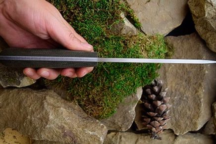 BHK-Big-Jay-Knife-2016-photo-2-436x291