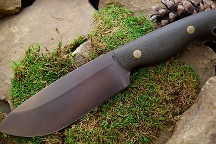 BHK-Big-Jay-Knife-2016-photo-3-436x291