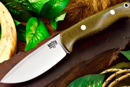 Bark-River-Knives-North-Country-EDC-2016-photo-3-436x291