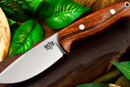Bark-River-Knives-North-Country-EDC-2016-photo-4-436x291