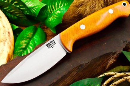 Bark-River-Knives-North-Country-EDC-2016-photo-5-436x291