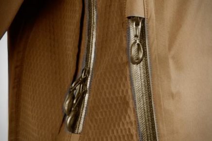 Beyond-Clothing-A6-Stretch-Rain-Jacket-2016-photo-4-436x291