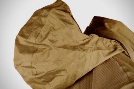 Beyond-Clothing-A6-Stretch-Rain-Jacket-2016-photo-6-436x291
