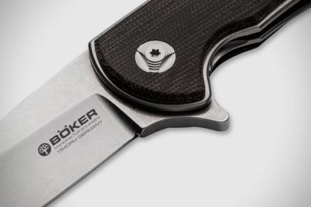 Boker-Model-13-EDC-Knife-photo-3-436x291