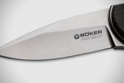 Boker-Model-13-EDC-Knife-photo-5-436x291