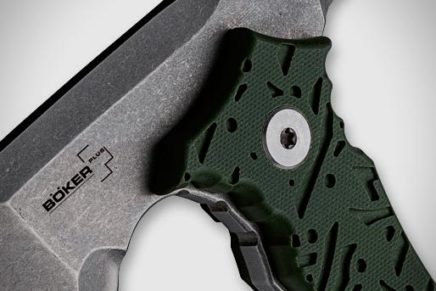 Boker-Plus-Chicken-Hawk-2016-photo-3-436x291