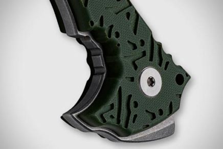 Boker-Plus-Chicken-Hawk-2016-photo-4-436x291