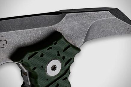 Boker-Plus-Chicken-Hawk-2016-photo-5-436x291