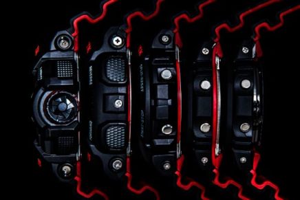 Casio-G-Shock-Black-Red-Layered-2016-photo-5-436x291