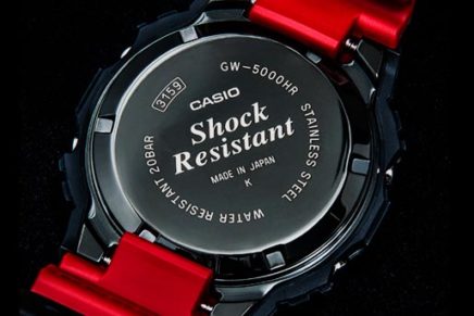 Casio-G-Shock-Black-Red-Layered-2016-photo-6-436x291