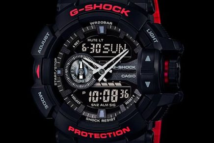 Casio-G-Shock-Black-Red-Layered-2016-photo-7-436x291