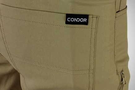 Condor-Cipher-Pants-2016-photo-6-436x291