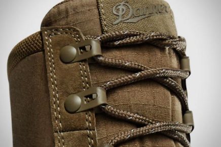Danner-Combat-503-Boots-2016-photo-4-436x291