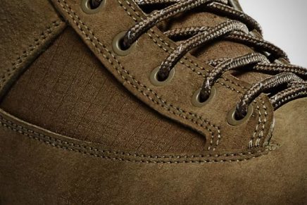 Danner-Combat-503-Boots-2016-photo-5-436x291