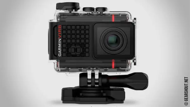 Garmin-VIRB-Ultra-30-Camera-2016-photo-2