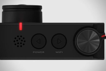 Garmin VIRB Ultra 30 - GPS-видеокамера способная снимать 4K видео на глубине до 40 м Garmin-VIRB-Ultra-30-Camera-2016-photo-5-436x291