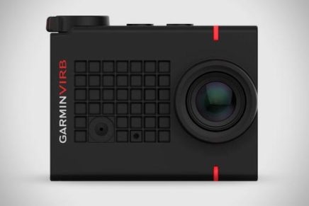 Garmin-VIRB-Ultra-30-Camera-2016-photo-6-436x291