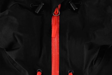 Haglöfs открыл продажи второго поколения хардшелл куртки Spitz Jacket Haglofs-Spitz-Jacket-2016-photo-6-436x291
