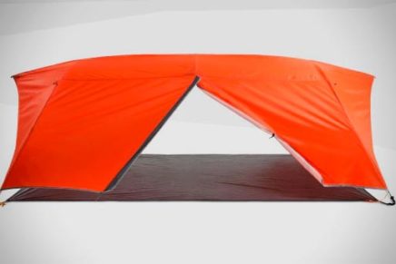 Kammok-Sunda-Tent-Hammock-2017-photo-3-436x291
