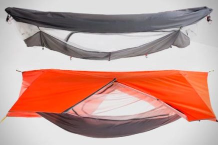 Kammok-Sunda-Tent-Hammock-2017-photo-4-436x291