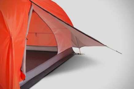 Kammok-Sunda-Tent-Hammock-2017-photo-5-436x291