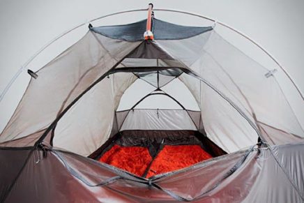 Kammok-Sunda-Tent-Hammock-2017-photo-6-436x291