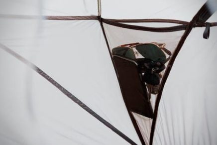 Kammok-Sunda-Tent-Hammock-2017-photo-7-436x291