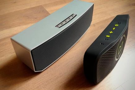 Детальный обзор защищенной аудиоколонки Monster SuperStar BackFloat Monster-SuperStar-BackFloat-Review-2016-photo-7-436x291