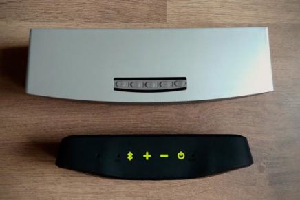 Детальный обзор защищенной аудиоколонки Monster SuperStar BackFloat Monster-SuperStar-BackFloat-Review-2016-photo-8-436x291