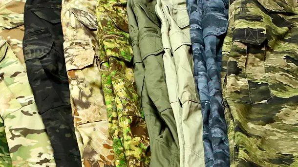 OPS-Stealth-Warrior-Pants-2016-photo-1