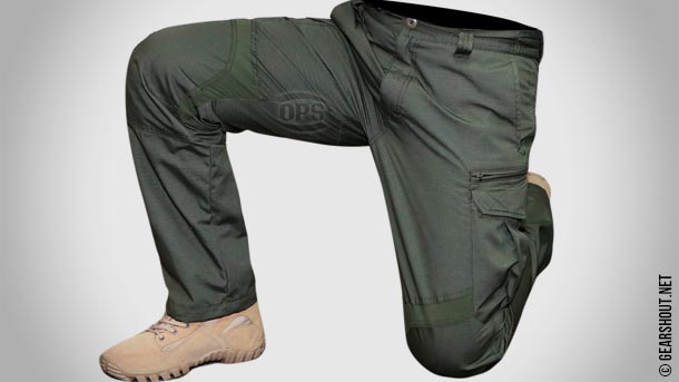 OPS-Stealth-Warrior-Pants-2016-photo-2