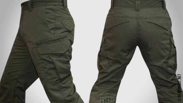 OPS-Stealth-Warrior-Pants-2016-photo-3