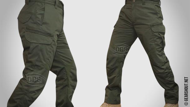 OPS-Stealth-Warrior-Pants-2016-photo-4