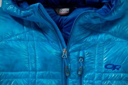 Outdoor-Research-Verismo-Filament-Hooded-Down-Jacket-2016-photo-5-436x291