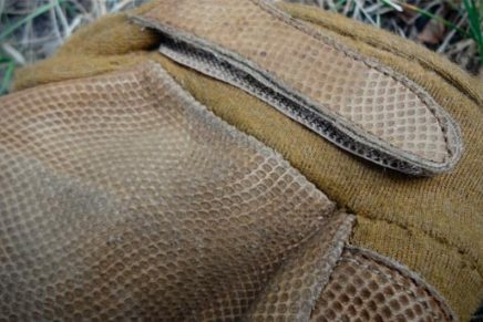 Промежуточный обзор военно-тактических перчаток P1G-Tac FFGK Gloves P1G-TAC-FFG-Gloves-Review-2-2016-photo-10-436x291