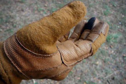 P1G-TAC-FFG-Gloves-Review-2-2016-photo-6-436x291