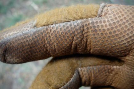 Промежуточный обзор военно-тактических перчаток P1G-Tac FFGK Gloves P1G-TAC-FFG-Gloves-Review-2-2016-photo-9-436x291