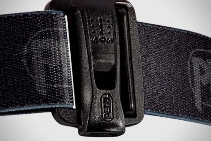 Petzl готовит на 2017 год обновлённые модели налобных фонарей TACTIKKA Petzl-TACTIKKA-Headlamp-2017-photo-6-436x291