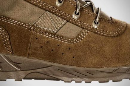 Rocky-C7-CXT-Boots-2016-photo-3-436x291