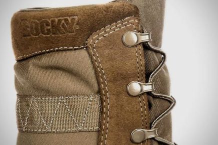 Rocky-C7-CXT-Boots-2016-photo-4-436x291