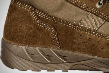 Rocky-C7-CXT-Boots-2016-photo-5-436x291