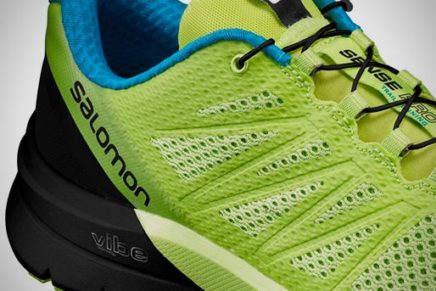 Salomon анонсировала выход новых беговых кроссовок - XA Enduro и Sense Pro Max Salomon-XA-Enduro-Sense-Pro-Max-Footwear-2017-photo-4-436x291