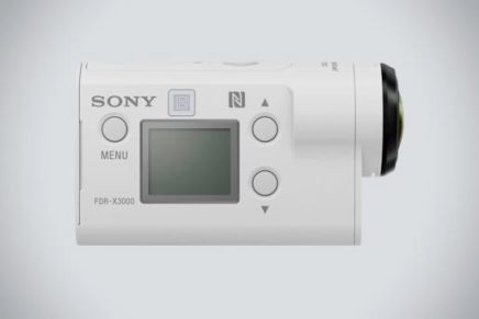 Sony-FDR-X300R-actioncam-2016-photo-4-436x291